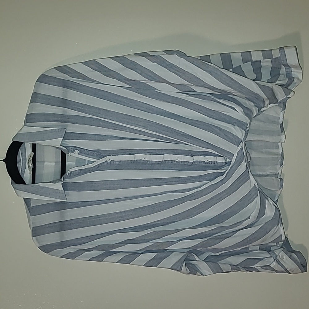 Umgee top xl
